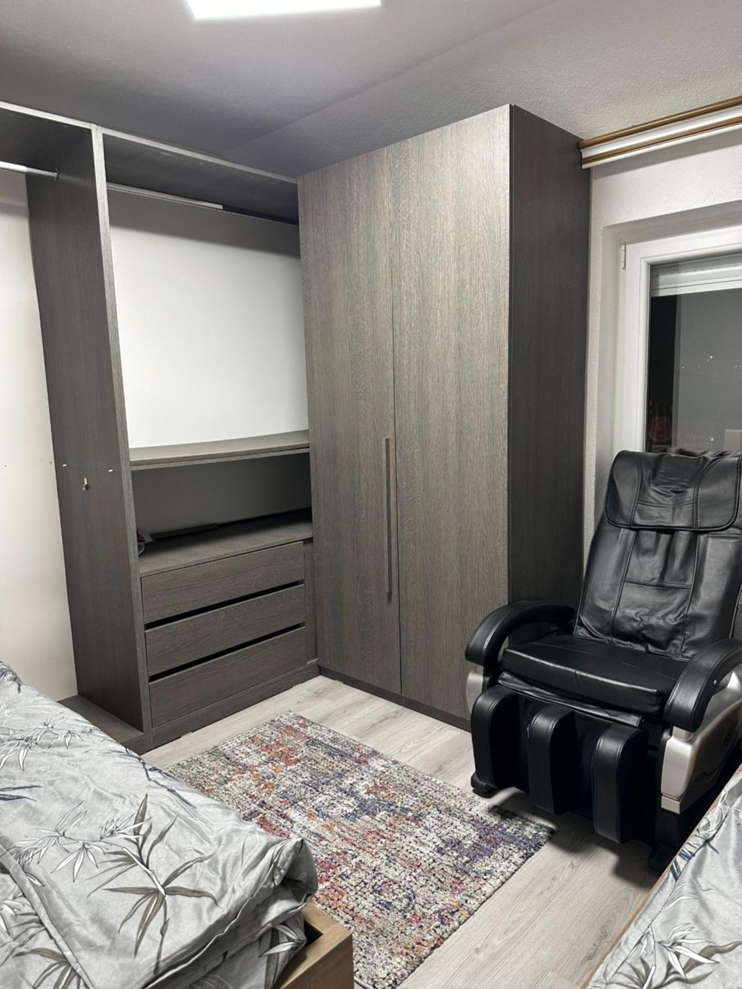 Skyline Apartment 2 Πέγια Εξωτερικό φωτογραφία