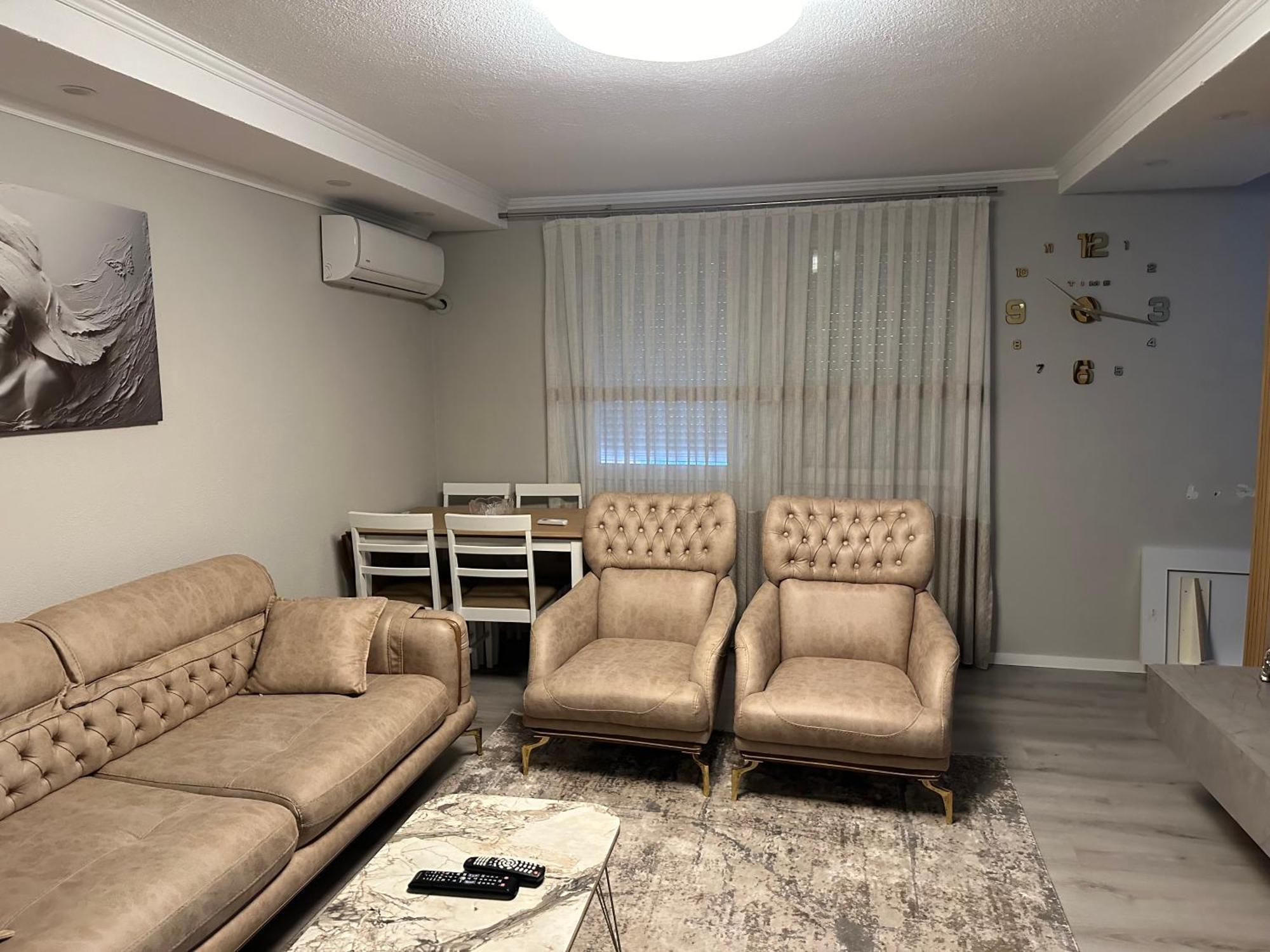 Skyline Apartment 2 Πέγια Εξωτερικό φωτογραφία